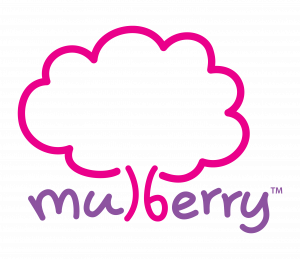 MBR Logo_RGB