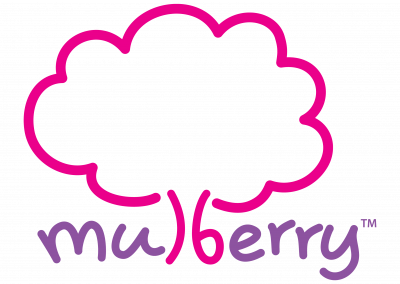 Mulberry Learning Clarke Quay